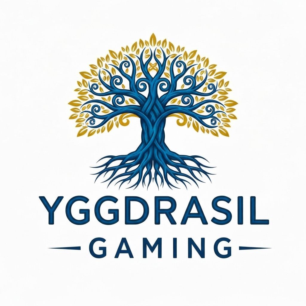 Yggdrasil Gaming